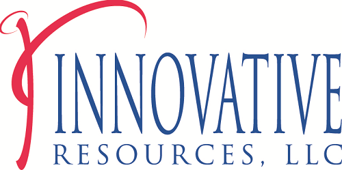 Innovative Resources